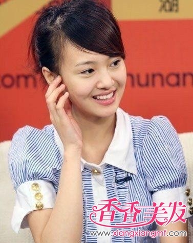 ֣ˬ�ķ�����ôŪ��ʲô,֣ˬ���·���ͼƬ