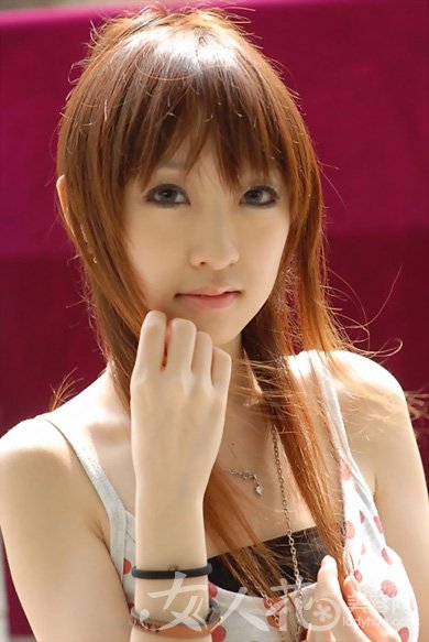 �����̺�����Ӫ��