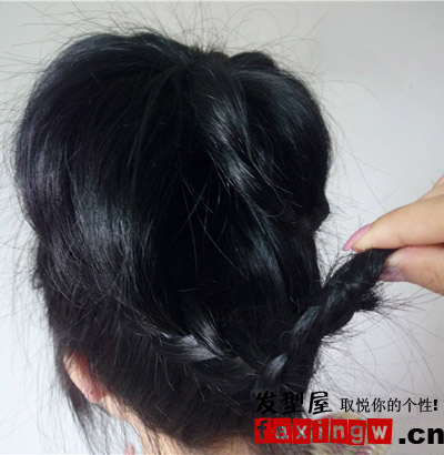 ֱͷ����ô����Ư��ͷ�� ֱ���Ŀɰ���ͷ����������Щ