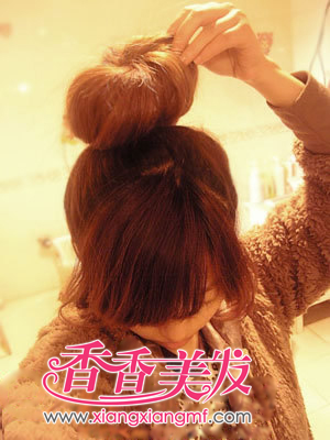 ����ͷ�ķ�����������ͼƬ �������а���ͷ���������������