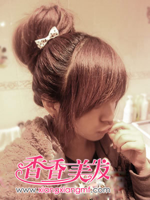 ����ͷ�ķ�����������ͼƬ �������а���ͷ���������������