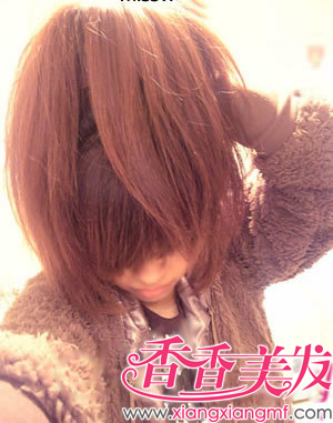 ����ͷ�ķ�����������ͼƬ �������а���ͷ���������������