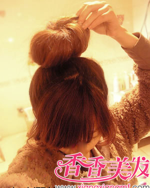 ����ͷ�ķ�����������ͼƬ �������а���ͷ���������������