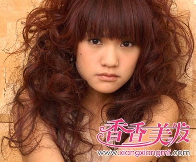 2012���µ緢����