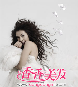 2012���µ緢����