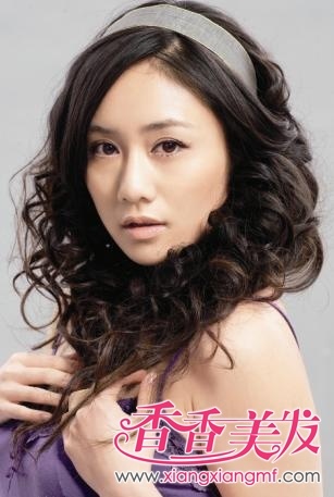 2012���µ緢����