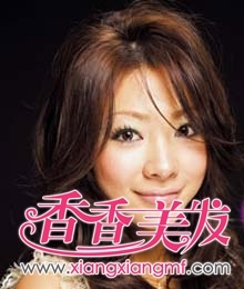 2012���µ緢����