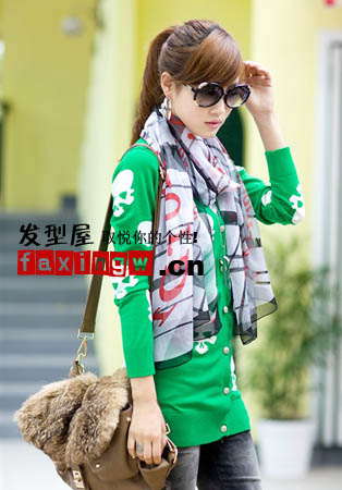 2012�＾�ÿ���ͷ��