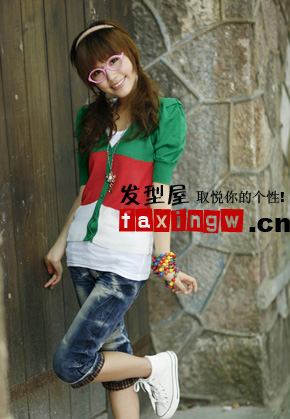 2012�＾�ÿ���ͷ��