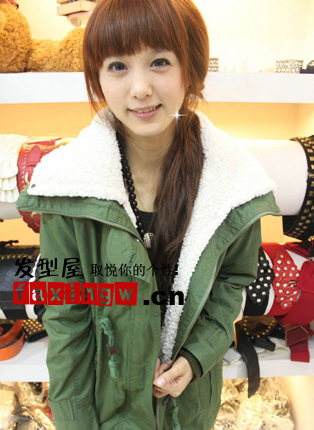 2012�＾�ÿ���ͷ��