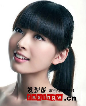 2012�＾�ÿ���ͷ��