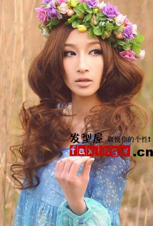 2012�＾�ÿ���ͷ��