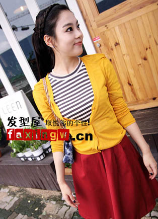 2012�＾�ÿ���ͷ��