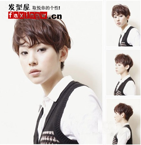 ���ô����Ķ̷�����,����̷�����