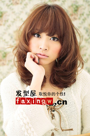 �忡�ĳ�Բ���ʺ�ʲô���� ��Բ���ʺϵķ��ͽ���