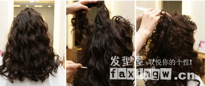 ��ɫ����ͷ,�������ʺ�ʲô����