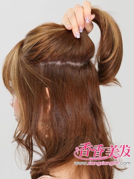 ���ŵ���Ů��ʽ�̷�ͼ�� ���������̷��̳�