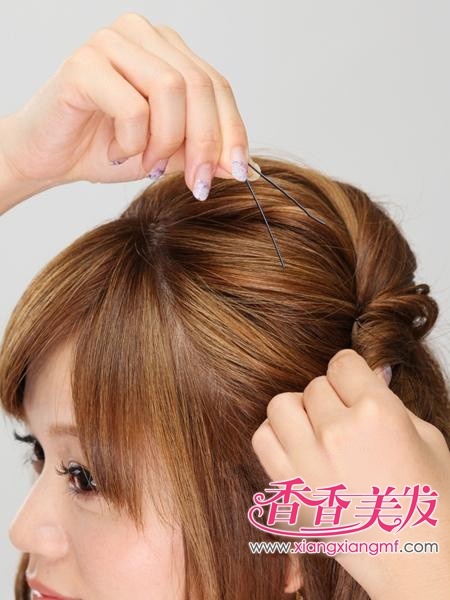 ���ŵ���Ů��ʽ�̷�ͼ�� ���������̷��̳�