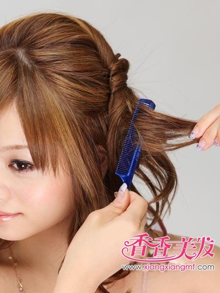 ���ŵ���Ů��ʽ�̷�ͼ�� ���������̷��̳�