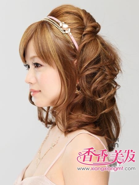 ���ŵ���Ů��ʽ�̷�ͼ�� ���������̷��̳�