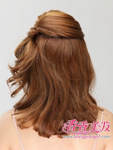 ���ŵ���Ů��ʽ�̷�ͼ�� ���������̷��̳�