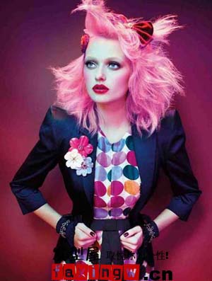 ����˿�ķ���