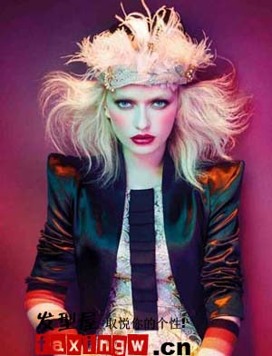 ����˿�ķ���