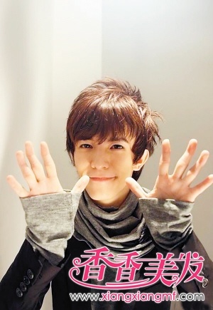 ������������