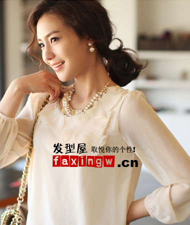 2013�ﶬ�������ʹ�ȫ