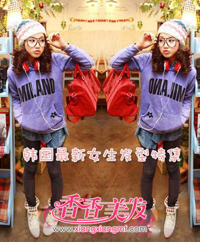 Ӣ��Ů������,2012Ӣ�׷���