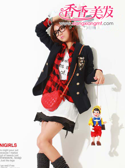 Ӣ��Ů������,2012Ӣ�׷���