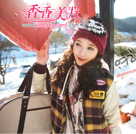 Ӣ��Ů������,2012Ӣ�׷���