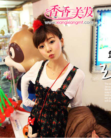 Ӣ��Ů������,2012Ӣ�׷���