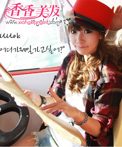 Ӣ��Ů������,2012Ӣ�׷���