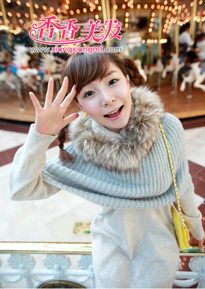 Ӣ��Ů������,2012Ӣ�׷���