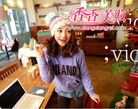 Ӣ��Ů������,2012Ӣ�׷���