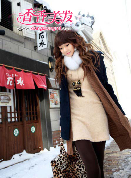 Ӣ��Ů������,2012Ӣ�׷���