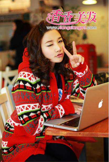 Ӣ��Ů������,2012Ӣ�׷���