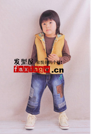 �����ͯ����ͼƬ