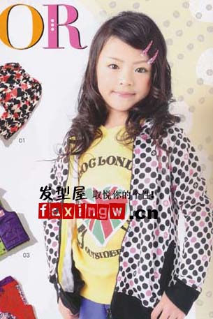 �����ͯ����ͼƬ