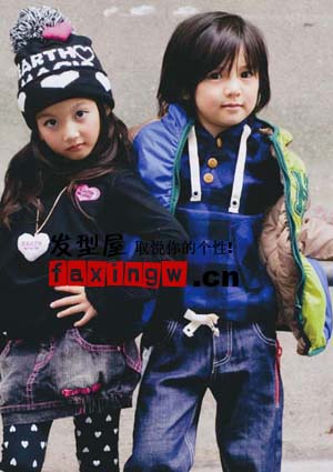 �����ͯ����ͼƬ