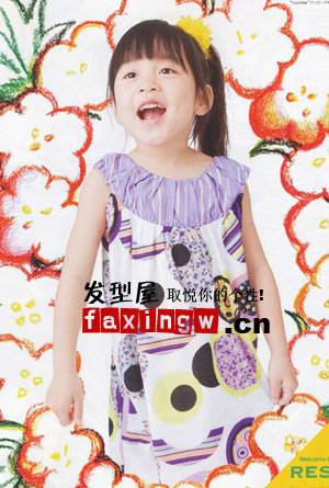 �����ͯ����ͼƬ