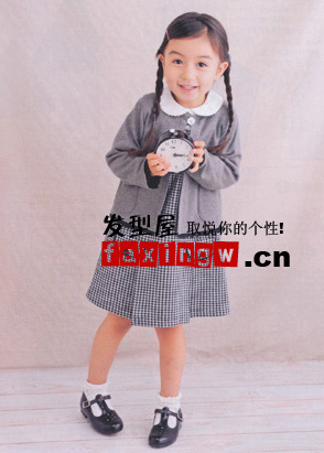 �����ͯ����ͼƬ