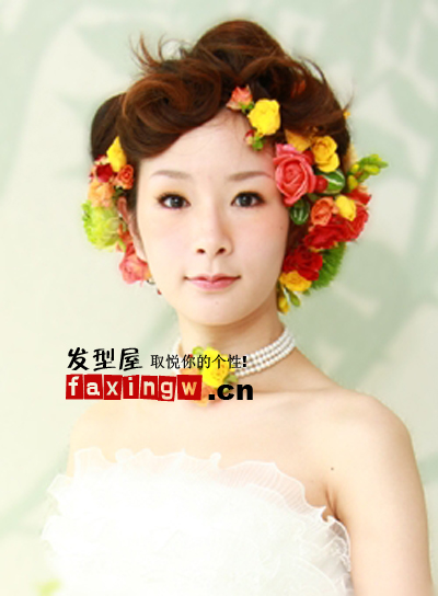 �����Ի�ɴ����