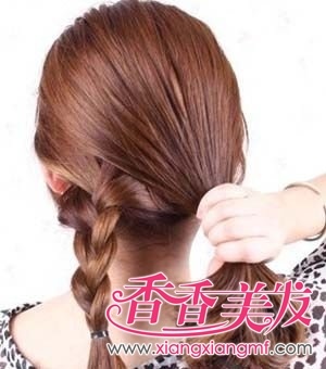 ����Ů��ζ������ ��ʽ��Ů������������