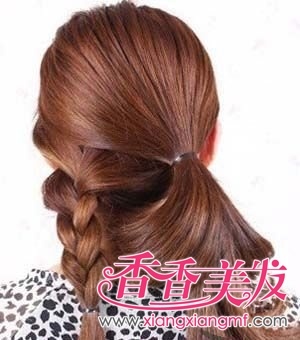 ����Ů��ζ������ ��ʽ��Ů������������