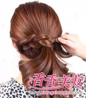 ����Ů��ζ������ ��ʽ��Ů������������