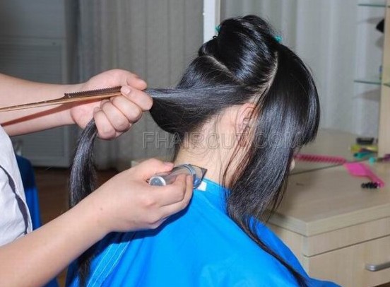 bobͷ��ô��,bobͷ����