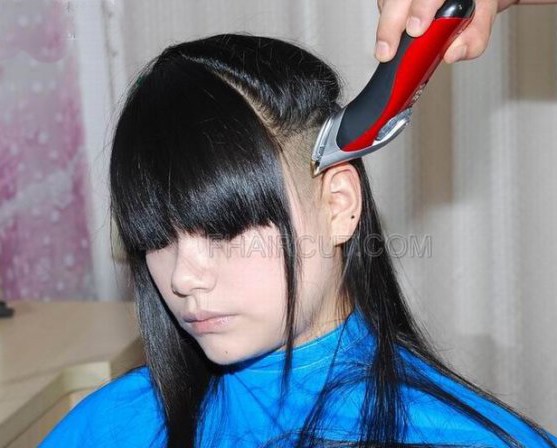 bobͷ��ô��,bobͷ����