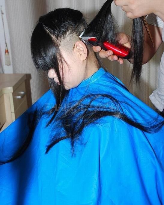 bobͷ��ô��,bobͷ����